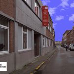 Studio of 377 m² in Leuven