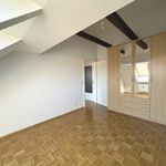 Rent 2 bedroom apartment of 53 m² in Fürstenfeld