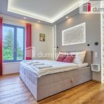 Rent 2 bedroom apartment of 49 m² in Abertamy