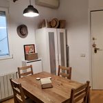 Rent 1 bedroom apartment of 48 m² in Madrid