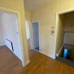 Rent 2 bedroom house in Tamworth