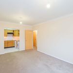Rent 1 bedroom apartment in Ilford