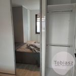 Rent 2 bedroom apartment of 44 m² in Kraków