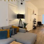 Rent 4 bedroom house in Leuven