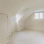 Rent 5 bedroom house in Tonbridge