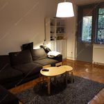 Rent 3 bedroom apartment of 117 m² in Budapest