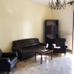Affitto 2 camera appartamento di 130 m² in Catanzaro