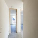 Rent 2 bedroom apartment of 90 m² in Deerlijk