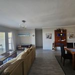 Rent 3 bedroom apartment in Ballito
