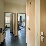 Appartement de 83 m² avec 2 chambre(s) en location à Wilrijk
