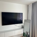 Rent 3 bedroom apartment of 95 m² in München