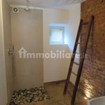 Rent 3 bedroom house of 94 m² in Arese