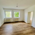 Rent 2 bedroom apartment of 58 m² in Wuppertal