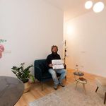 Miete 1 Schlafzimmer wohnung von 42 m² in berlin