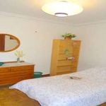 Alquilo 4 dormitorio apartamento de 139 m² en España