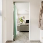 Huur 4 slaapkamer huis van 175 m² in Sint-Katelijne-Waver