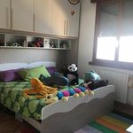 Rent 2 bedroom apartment of 90 m² in Ravenna