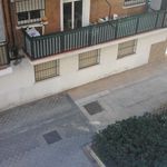Rent a room in Leganés