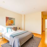 Rent 3 bedroom apartment of 210 m² in Ovar