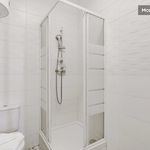 Rent 1 bedroom apartment of 22 m² in Levallois-Perret