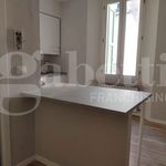Affitto 2 camera appartamento di 40 m² in Faenza