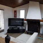 Rent 3 bedroom apartment of 55 m² in Puyloubier