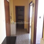 Rent 2 bedroom apartment of 40 m² in Oulx