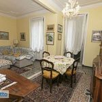 Rent 6 bedroom apartment of 122 m² in Genova
