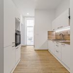 Rent 1 bedroom apartment of 63 m² in Opava