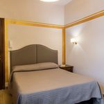 Affitto 1 camera appartamento di 15 m² in Firenze