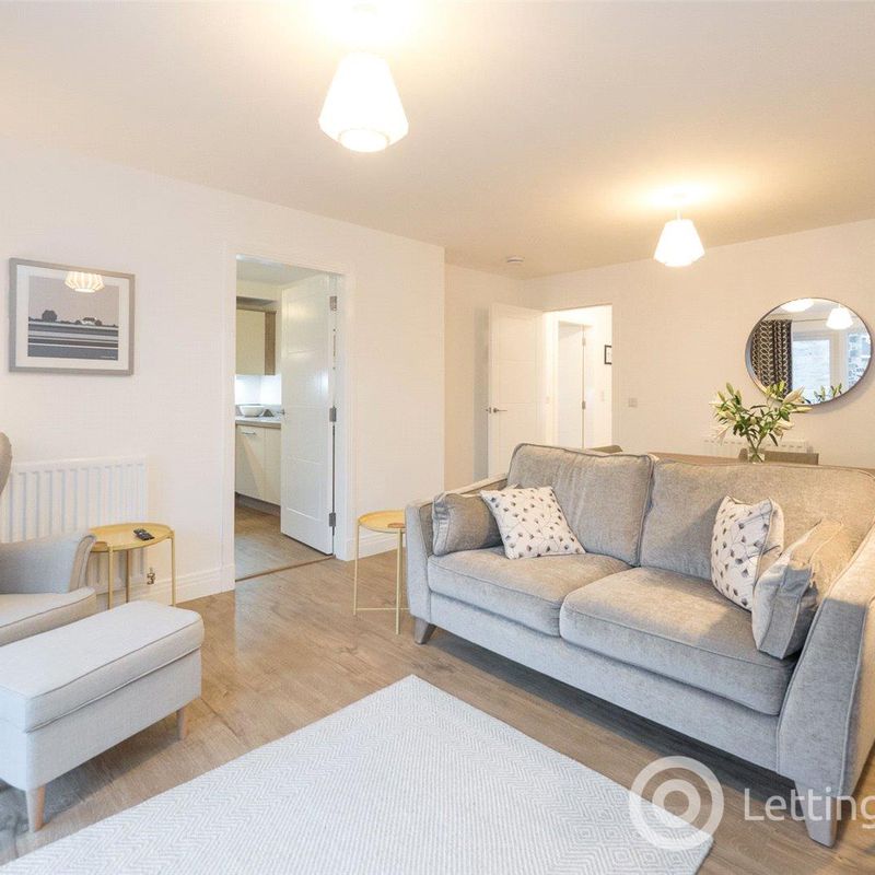 2 Bedroom House to Rent at Edinburgh, Leith-Walk, England Hillside