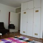 Miete 1 Schlafzimmer wohnung von 35 m² in Hagen
