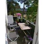 Rent 1 bedroom apartment of 71 m² in Stockholm Nord