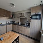 Rent 4 bedroom house of 123 m² in Bunschoten-Spakenburg