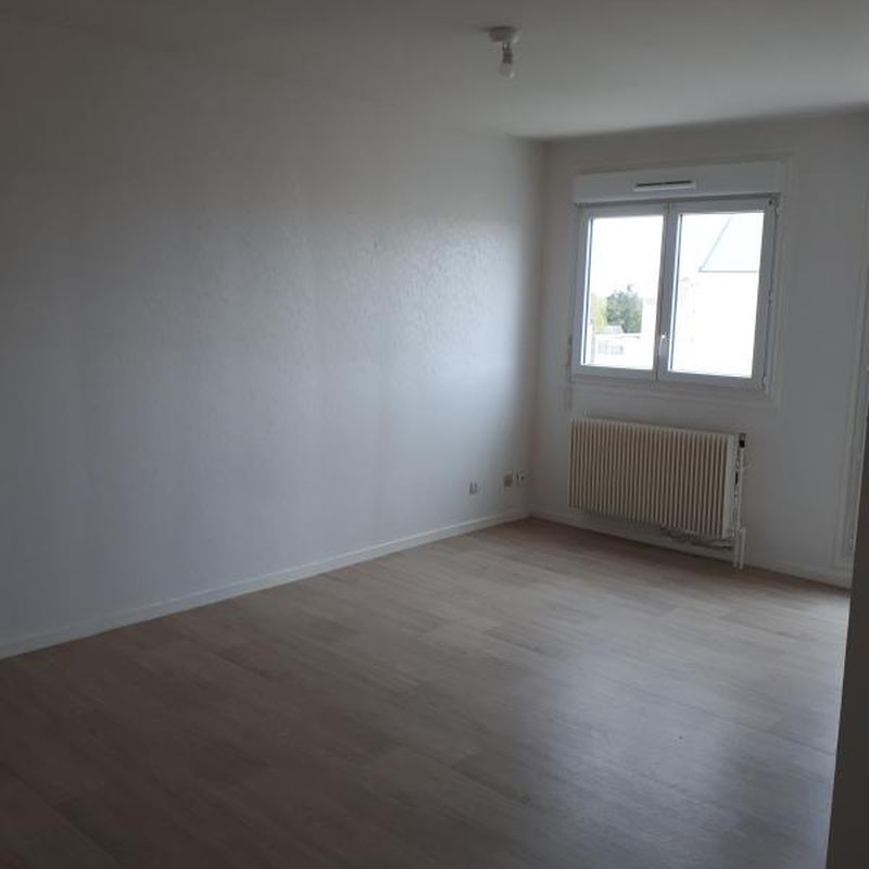 SEMCODA Annonces | Appartement - T4 - ST VALLIER Les Gautherets