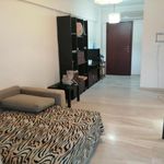 Rent 1 bedroom apartment of 50 m² in Markopoulo Mesogaias
