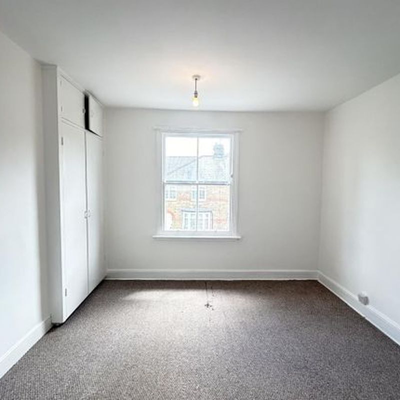 Property to rent in Bury Road, Harlow CM17 Old Harlow