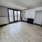 Rent 3 bedroom house of 115 m² in İstanbul