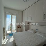 Rent 3 bedroom apartment of 85 m² in Laigueglia
