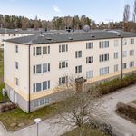 Rent 3 bedroom apartment of 82 m² in Västerås