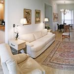 Rent 2 bedroom apartment of 1323 m² in Boca Raton