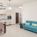 Rent 4 bedroom apartment of 85 m² in L'Aquila