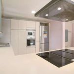 Rent 7 bedroom apartment of 503 m² in Tacoronte