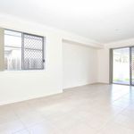 Rent 3 bedroom house of 295 m² in Brisbane