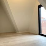 Rent 4 bedroom apartment of 140 m² in Brugge