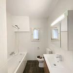 Rent 4 bedroom apartment of 65 m² in La Neuveville