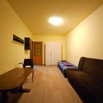 Wynajmij 3 sypialnię apartament z 70 m² w Lublin