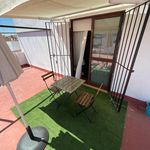 Rent 1 bedroom apartment of 41 m² in Sevilla