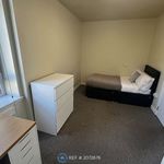 Rent 6 bedroom apartment in Aberdeen City