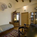 Affitto 4 camera appartamento di 200 m² in Pescara